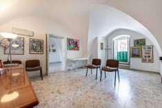 Foto Appartamento in Vendita, 2 Locali, 50 mq (OSTUNI)