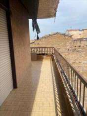 Foto Appartamento in Vendita, 2 Locali, 50 mq (Palermo)