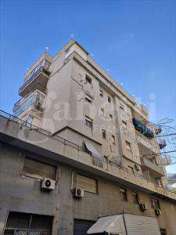 Foto Appartamento in Vendita, 2 Locali, 50 mq (Palermo)