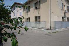 Foto Appartamento in Vendita, 2 Locali, 50 mq (Parma)