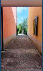 Foto Appartamento in Vendita, 2 Locali, 50 mq (Pignone)