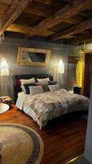 Foto Appartamento in Vendita, 2 Locali, 50 mq (Pinerolo)