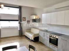 Foto Appartamento in Vendita, 2 Locali, 50 mq (Pisa)