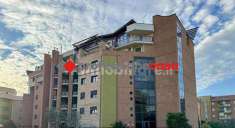 Foto Appartamento in Vendita, 2 Locali, 50 mq (Pomezia)