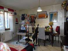 Foto Appartamento in Vendita, 2 Locali, 50 mq (Pontedera)