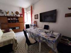 Foto Appartamento in Vendita, 2 Locali, 50 mq (Rapallo)
