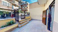 Foto Appartamento in Vendita, 2 Locali, 50 mq (Roma)