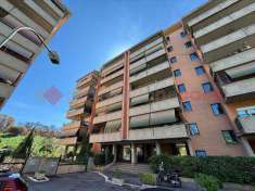 Foto Appartamento in Vendita, 2 Locali, 50 mq (Roma)