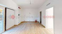 Foto Appartamento in Vendita, 2 Locali, 50 mq (Roma)