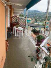Foto Appartamento in Vendita, 2 Locali, 50 mq (Santa Margherita Ligur