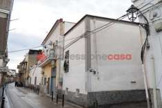 Foto Appartamento in Vendita, 2 Locali, 50 mq (Scafati)