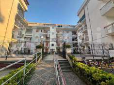 Foto Appartamento in Vendita, 2 Locali, 50 mq (Scalea)