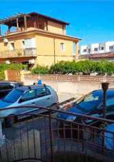 Foto Appartamento in Vendita, 2 Locali, 50 mq (Scalea)