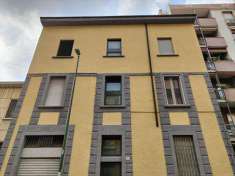 Foto APPARTAMENTO in Vendita, 2 Locali, 50 mq, SESTO SAN GIOVANNI