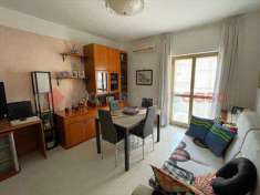 Foto Appartamento in Vendita, 2 Locali, 50 mq (Siano)