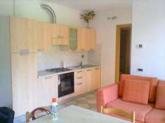 Foto Appartamento in Vendita, 2 Locali, 50 mq (Sovicille)