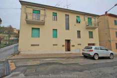 Foto Appartamento in Vendita, 2 Locali, 50 mq (Torrenieri)