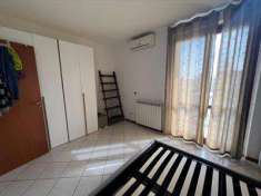 Foto APPARTAMENTO in Vendita, 2 Locali, 50 mq, TORREVECCHIA PIA