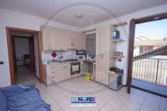 Foto APPARTAMENTO in Vendita, 2 Locali, 50 mq, VILLANTERIO