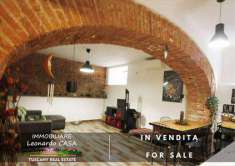 Foto Appartamento in Vendita, 2 Locali, 50 mq (Vinci)