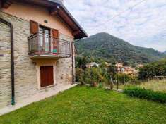 Foto Appartamento in Vendita, 2 Locali, 51 mq (Centro Valle Intelvi)