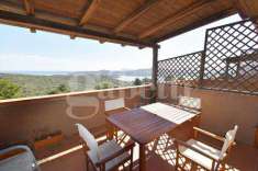 Foto Appartamento in Vendita, 2 Locali, 51 mq (Olbia)