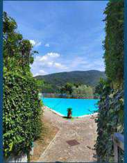 Foto Appartamento in Vendita, 2 Locali, 51 mq (Pignone)