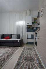 Foto Appartamento in Vendita, 2 Locali, 51 mq (San Polo)