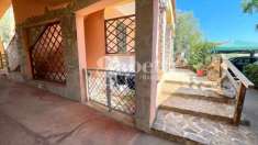 Foto Appartamento in Vendita, 2 Locali, 52 mq (Budoni)