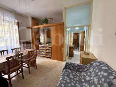 Foto Appartamento in Vendita, 2 Locali, 52 mq (Formia)