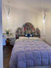 Foto Appartamento in Vendita, 2 Locali, 52 mq (Monte San Biagio)