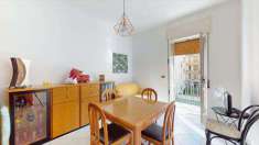 Foto Appartamento in Vendita, 2 Locali, 52 mq (Napoli)