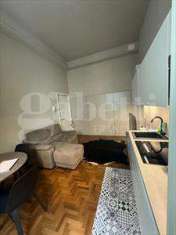 Foto Appartamento in Vendita, 2 Locali, 52 mq (Piacenza)