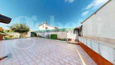 Foto Appartamento in Vendita, 2 Locali, 52 mq (Roma)