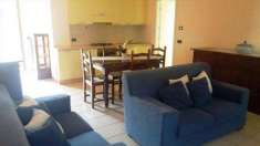 Foto Appartamento in Vendita, 2 Locali, 52 mq (Sant'Angelo in Vado