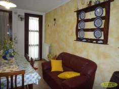 Foto Appartamento in Vendita, 2 Locali, 52 mq (Santa Maria a Monte)