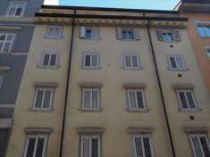 Foto APPARTAMENTO in Vendita, 2 Locali, 52 mq, TRIESTE