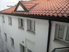 Foto APPARTAMENTO in Vendita, 2 Locali, 52 mq, TRIESTE