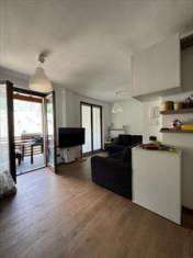 Foto Appartamento in Vendita, 2 Locali, 52 mq (Varzo)