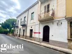 Foto Appartamento in Vendita, 2 Locali, 53 mq (Acquedolci)