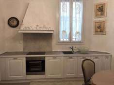 Foto APPARTAMENTO in Vendita, 2 Locali, 53 mq, BOLOGNA (CENTRO STORIC