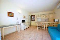 Foto Appartamento in Vendita, 2 Locali, 53 mq (La Maddalena)