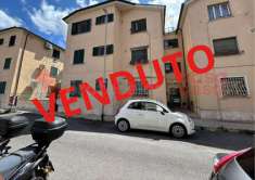 Foto Appartamento in Vendita, 2 Locali, 53 mq (Roma)
