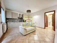 Foto Appartamento in Vendita, 2 Locali, 53 mq (San Giuliano Terme)