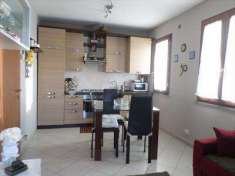 Foto Appartamento in Vendita, 2 Locali, 53 mq (Santa Maria a Monte)