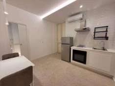 Foto Appartamento in Vendita, 2 Locali, 53 mq (Siracusa)