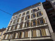 Foto APPARTAMENTO in Vendita, 2 Locali, 53 mq, TRIESTE