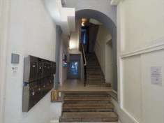 Foto APPARTAMENTO in Vendita, 2 Locali, 53 mq, TRIESTE