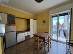 Foto Appartamento in Vendita, 2 Locali, 54 mq (Taranto)