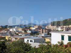 Foto Appartamento in Vendita, 2 Locali, 55 mq (Bacoli)